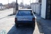 SEAT Ibiza  1992. ���� 4