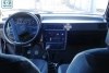 SEAT Ibiza  1992. ���� 5
