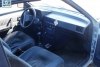 SEAT Ibiza  1992. ���� 6