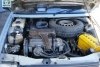 SEAT Ibiza  1992. ���� 8