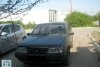 ��� 21093  1991. ���� 3