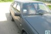 ��� 21093  1991. ���� 4
