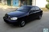 Daewoo Sens  2006. ���� 2