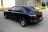 Daewoo Sens  2006. ���� 3