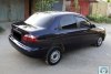 Daewoo Sens  2006. ���� 4