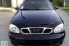 Daewoo Sens  2006. ���� 5