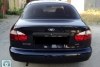 Daewoo Sens  2006. ���� 6
