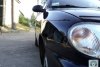 Daewoo Sens  2006. ���� 7