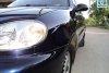 Daewoo Sens  2006. ���� 8