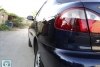 Daewoo Sens  2006. ���� 9