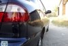 Daewoo Sens  2006. ���� 10