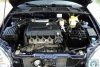 Daewoo Sens  2006. ���� 11