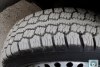 Daewoo Sens  2006. ���� 12