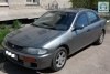 Mazda 323 BA 1995. ���� 2