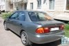 Mazda 323 BA 1995. ���� 3