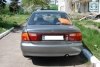 Mazda 323 BA 1995. ���� 4
