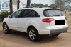 Acura MDX  2008. ���� 2