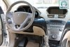 Acura MDX  2008. ���� 3