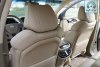 Acura MDX  2008. ���� 4