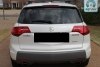Acura MDX  2008. ���� 6