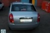 Chery Jaggi  2008. ���� 2