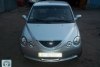 Chery Jaggi  2008. ���� 3