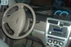 Chery Jaggi  2008. ���� 4