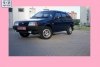 ��� 2109 �������� 2009. ���� 2