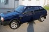 ��� 2109 �������� 2009. ���� 3