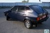 ��� 2109 �������� 2009. ���� 4