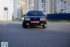 ��� 2109 �������� 2009. ���� 6