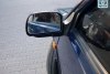��� 2109 �������� 2009. ���� 9