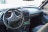��� 2109 �������� 2009. ���� 10