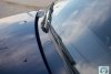 ��� 2109 �������� 2009. ���� 12