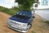 Volkswagen Passat b3 1990. ���� 1