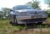 Volkswagen Passat b3 1990. ���� 2