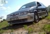 Volkswagen Passat b3 1990. ���� 3