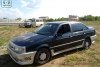 Volkswagen Passat b3 1990. ���� 4