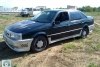 Volkswagen Passat b3 1990. ���� 5