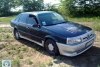 Volkswagen Passat b3 1990. ���� 6