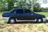 Volkswagen Passat b3 1990. ���� 7