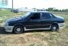 Volkswagen Passat b3 1990. ���� 8
