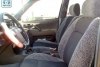 Volkswagen Passat b3 1990. ���� 9