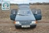 ��� 1103 �������  2004. ���� 1