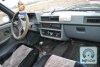 ��� 1103 �������  2004. ���� 2