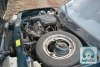 ��� 1103 �������  2004. ���� 4