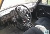 ��� 2106  1984. ���� 10