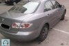 Mazda 6  2003. ���� 2
