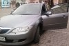 Mazda 6  2003. ���� 3