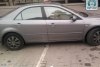 Mazda 6  2003. ���� 4